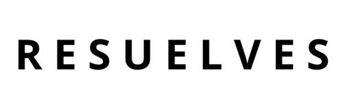 Mi tienda